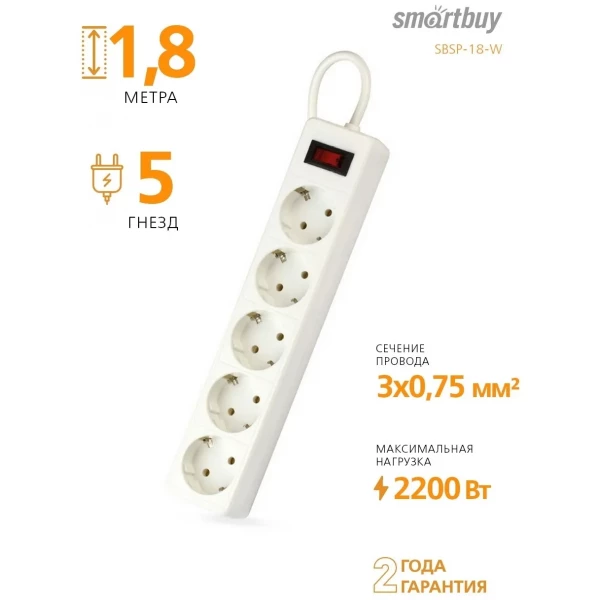 https://jmart.kz/images/detailed/12566/103949222-1.webp