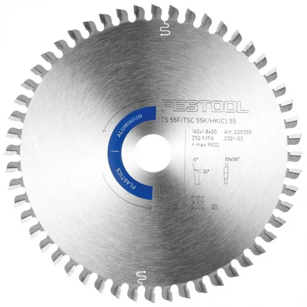 https://jmart.kz/images/detailed/12566/104048076-1.webp