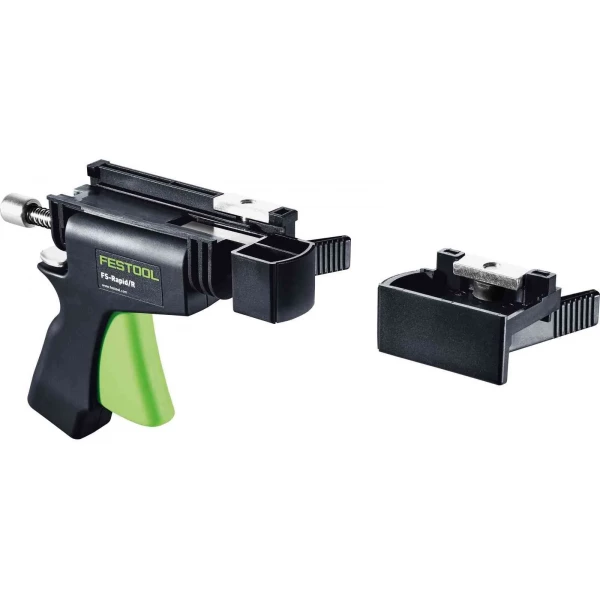 https://jmart.kz/images/detailed/12566/104048098-1.webp