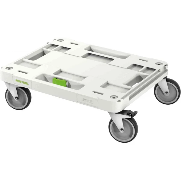 https://jmart.kz/images/detailed/12566/104183751-1.webp