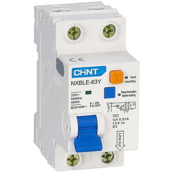 https://jmart.kz/images/detailed/12566/104861936-1.webp