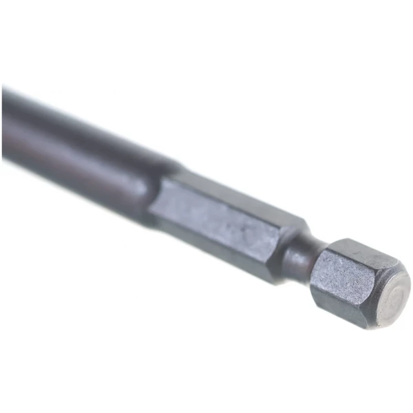 https://jmart.kz/images/detailed/12566/104947825-3.webp