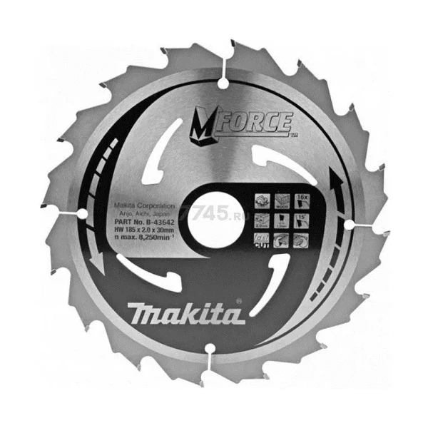 https://jmart.kz/images/detailed/12566/105733516-1.webp