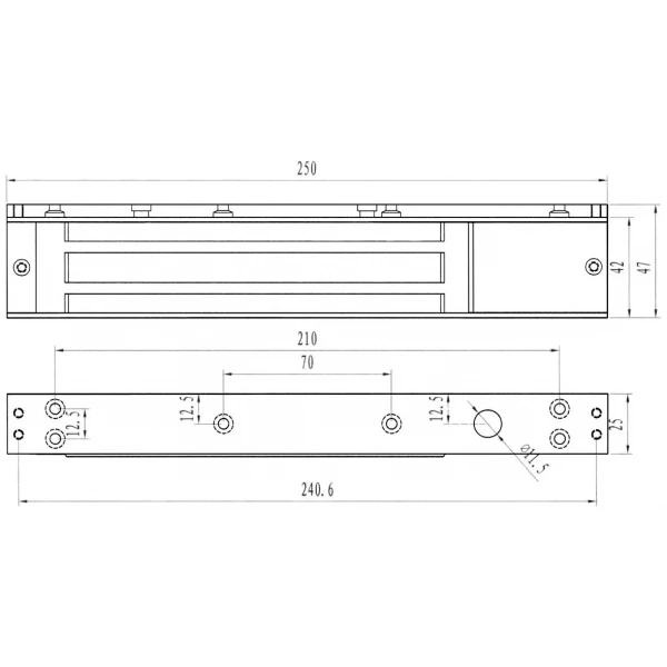 https://jmart.kz/images/detailed/12566/130955092-3.webp