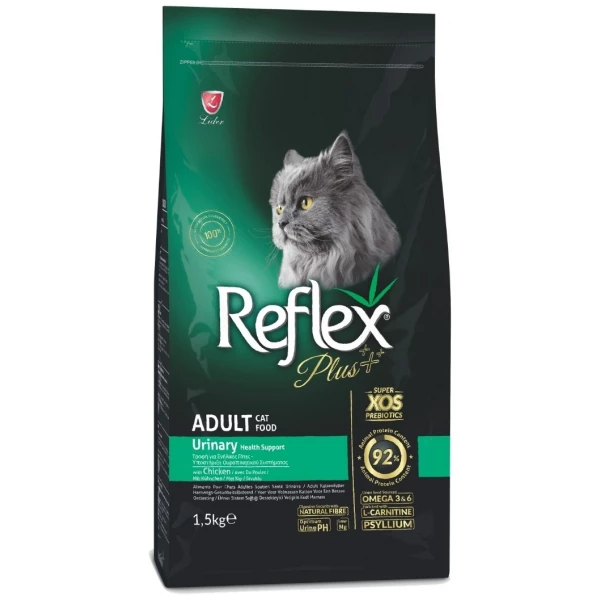 https://jmart.kz/images/detailed/12568/64383291686942.webp