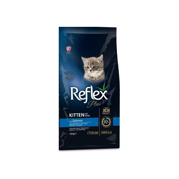 https://jmart.kz/images/detailed/12568/85474634170398.webp