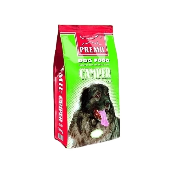 https://jmart.kz/images/detailed/12568/87072734707742.webp