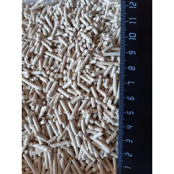 https://jmart.kz/images/detailed/12568/87208688615454.webp