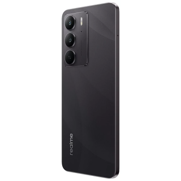 https://jmart.kz/images/detailed/12574/135920059-6-product-67fcb3f4194718.67915342_67fcb3f42685b.webp