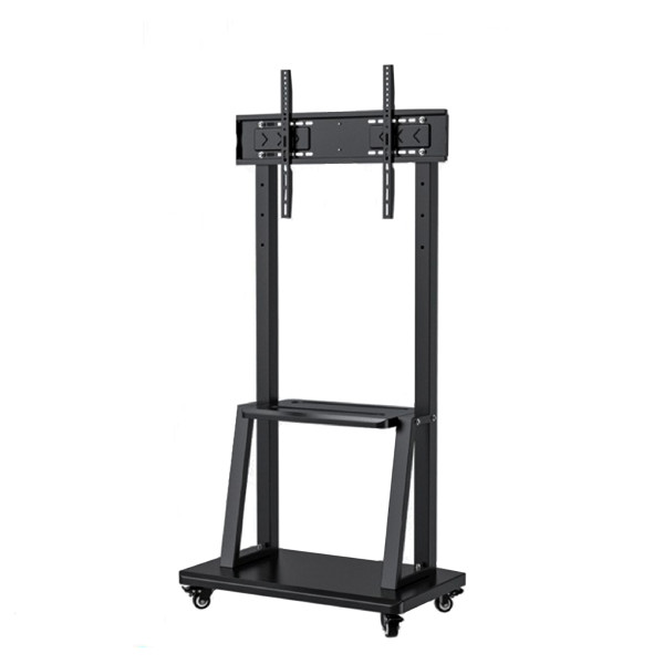 https://jmart.kz/images/detailed/12574/2_67fbbaefca375.jpg