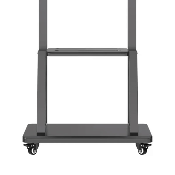 https://jmart.kz/images/detailed/12574/8_67fbbaf1ce5fc.jpg