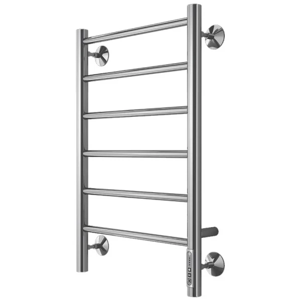 https://jmart.kz/images/detailed/12576/105120816-2.webp