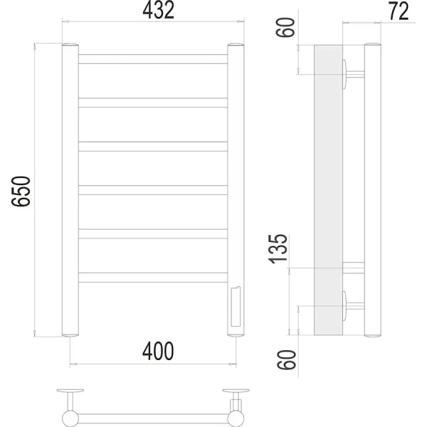 https://jmart.kz/images/detailed/12576/105120816-3.webp