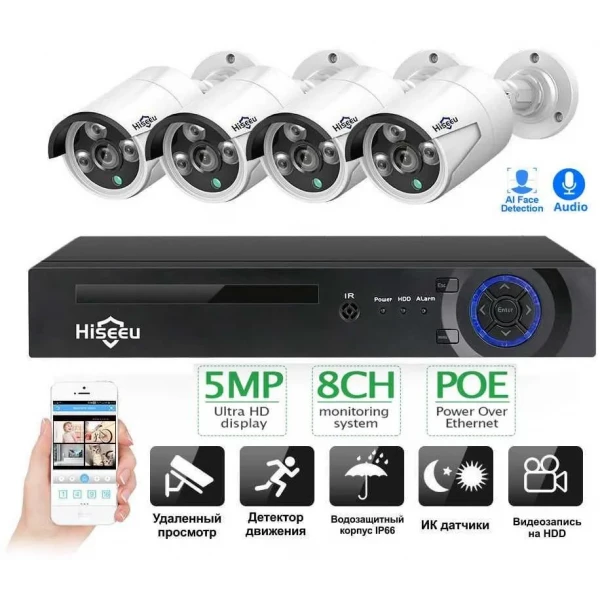 https://jmart.kz/images/detailed/12576/109887653-1.webp