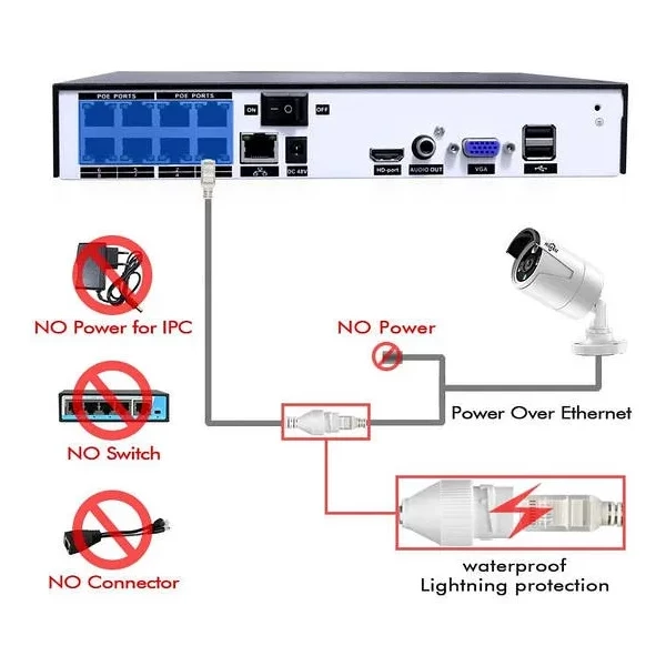 https://jmart.kz/images/detailed/12576/109887653-4.webp