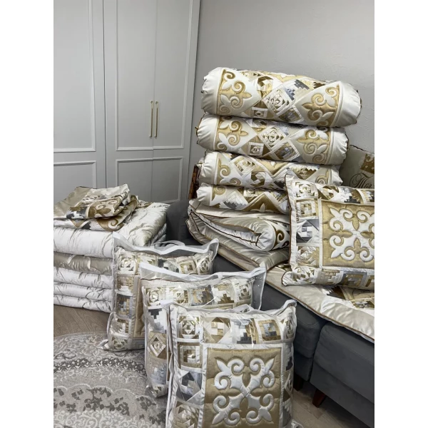 https://jmart.kz/images/detailed/12576/110271891-1.webp