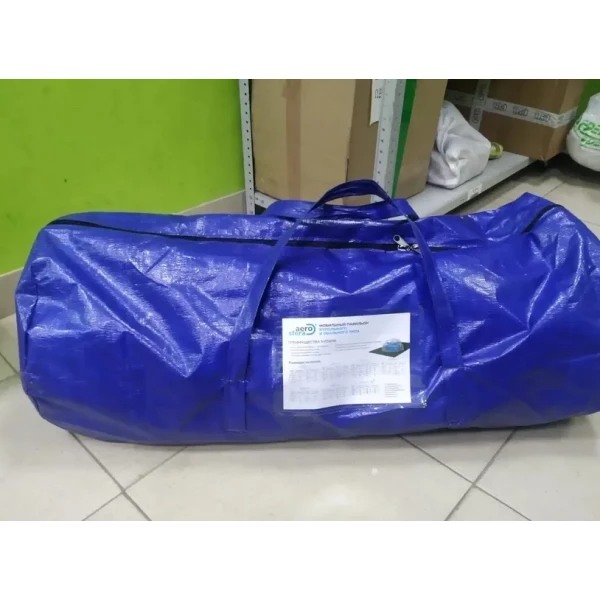 https://jmart.kz/images/detailed/12576/117364688-5.webp