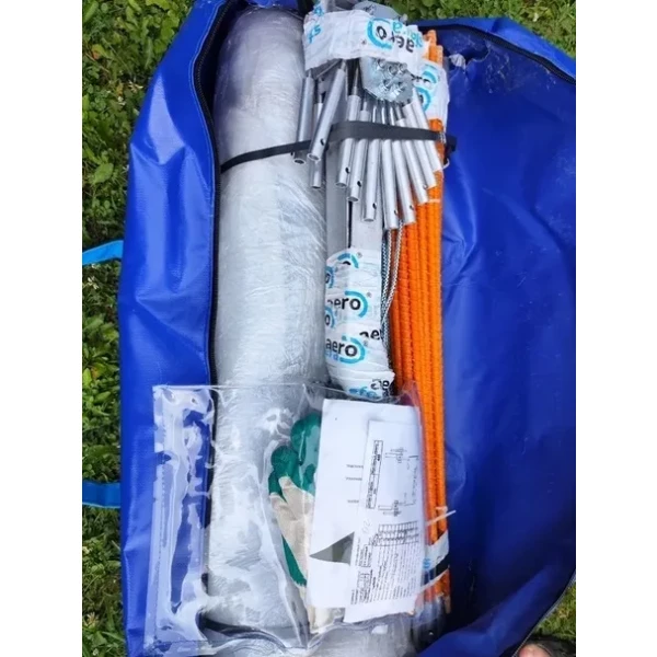 https://jmart.kz/images/detailed/12576/117364795-4.webp