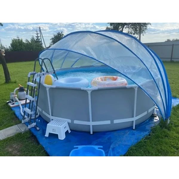 https://jmart.kz/images/detailed/12576/117364795-7.webp