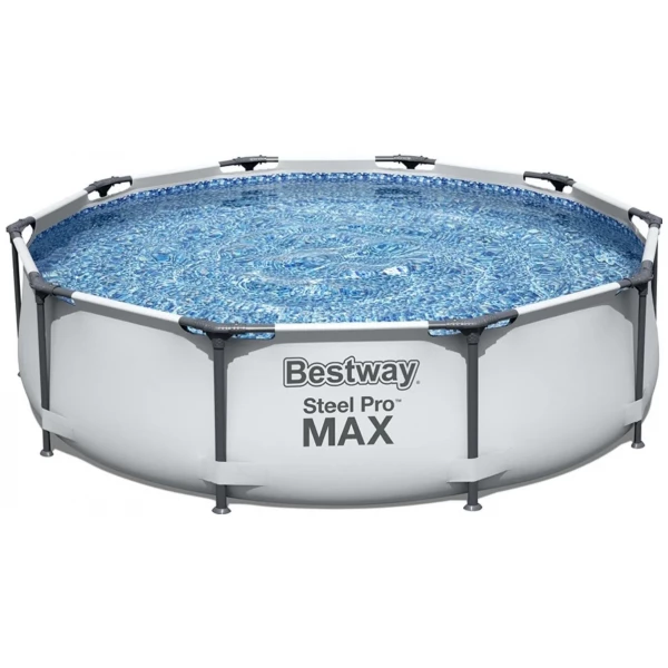 https://jmart.kz/images/detailed/12576/118425027-1.webp
