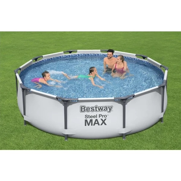 https://jmart.kz/images/detailed/12576/118425027-2.webp