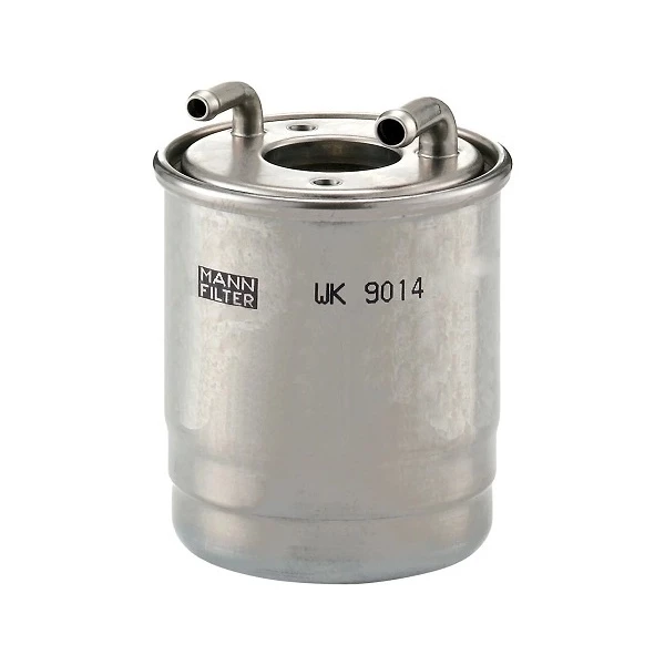https://jmart.kz/images/detailed/12576/63926579167262.webp