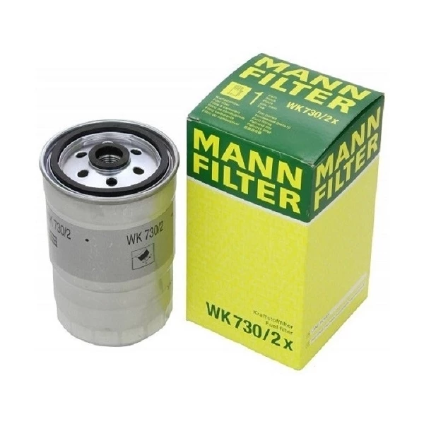 https://jmart.kz/images/detailed/12576/63929412190238.webp