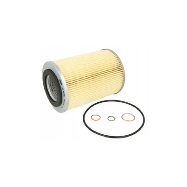 https://jmart.kz/images/detailed/12576/63929412550686.webp