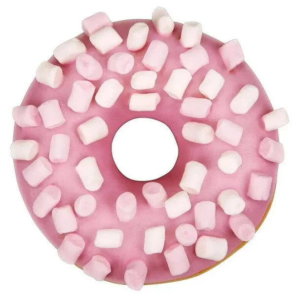 https://jmart.kz/images/detailed/12576/a-s2140705-product-67fcc46d208824.60038514_67fcc46d2ae99.webp