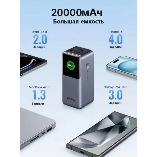 https://jmart.kz/images/detailed/12577/122626648-3.webp