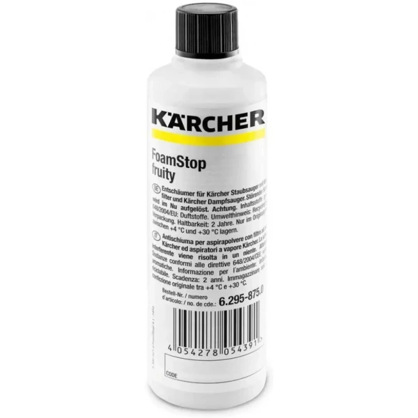 https://jmart.kz/images/detailed/12577/130295742-1.webp