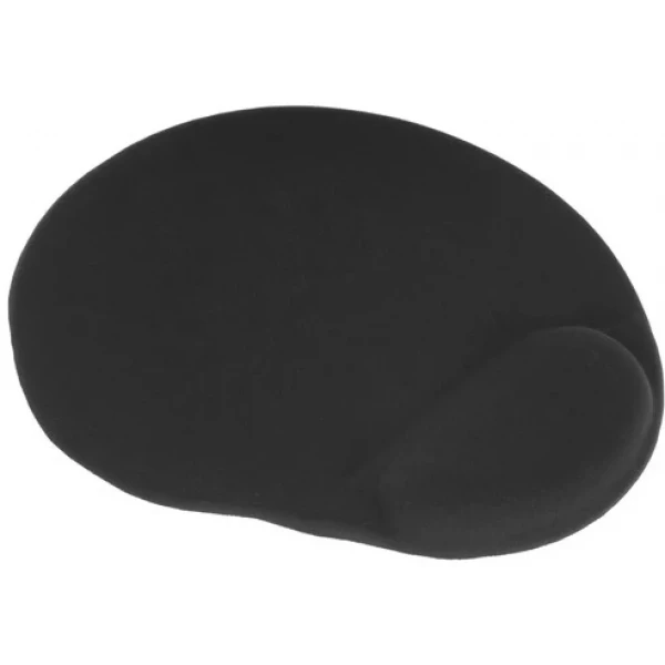 https://jmart.kz/images/detailed/12577/132385244-2.webp