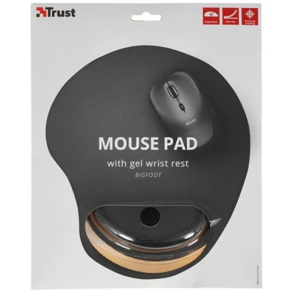 https://jmart.kz/images/detailed/12577/132385244-3.webp