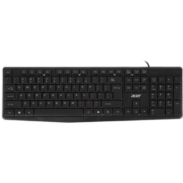 https://jmart.kz/images/detailed/12577/132385247-2.webp