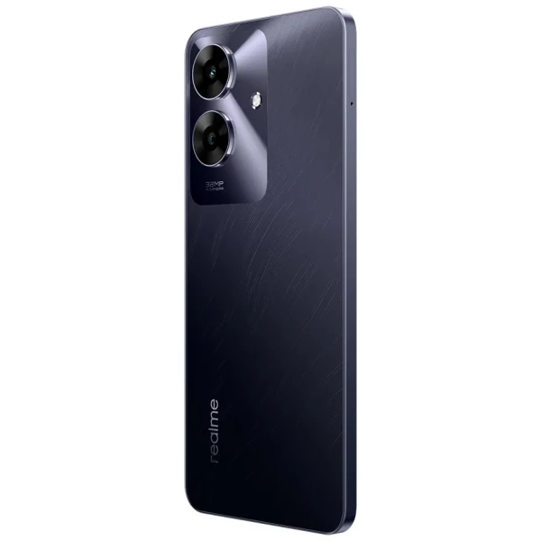 https://jmart.kz/images/detailed/12577/133389078-8.webp