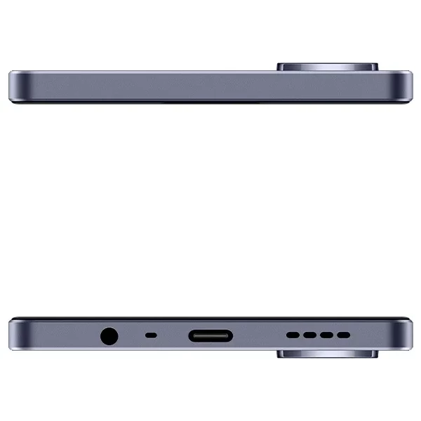 https://jmart.kz/images/detailed/12577/133389078-9.webp