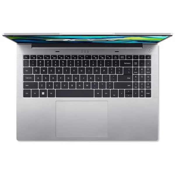 https://jmart.kz/images/detailed/12577/134054932-2.webp