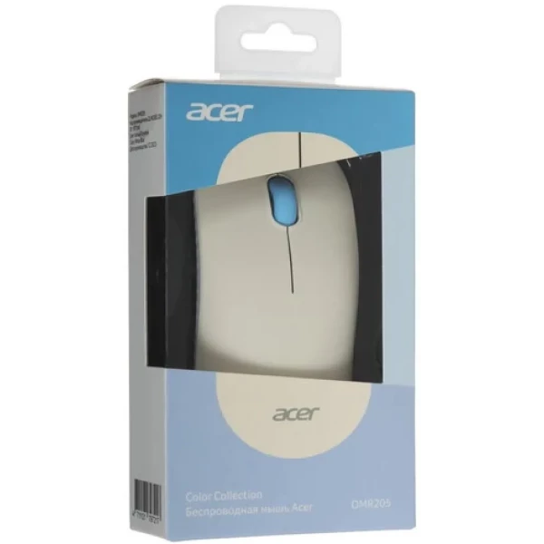 https://jmart.kz/images/detailed/12577/134753334-2.webp