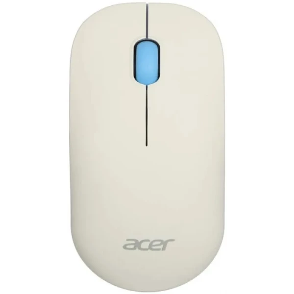 https://jmart.kz/images/detailed/12577/134753334-4.webp