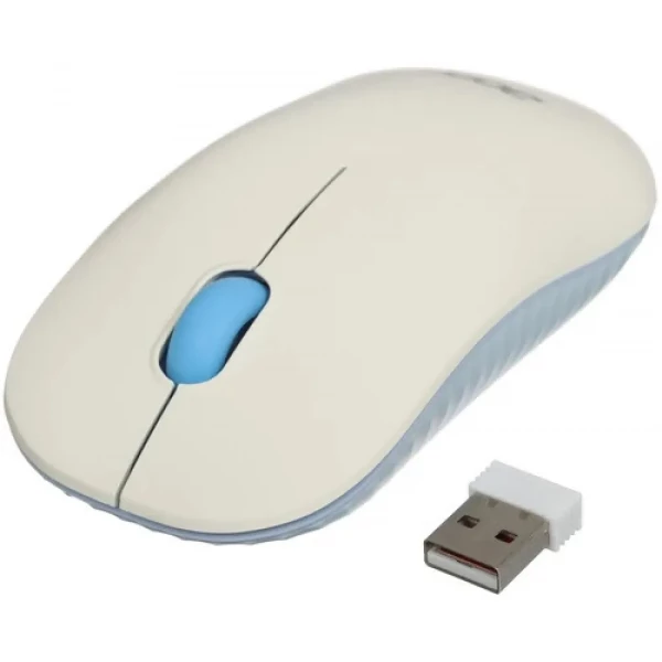 https://jmart.kz/images/detailed/12577/134753334-6.webp