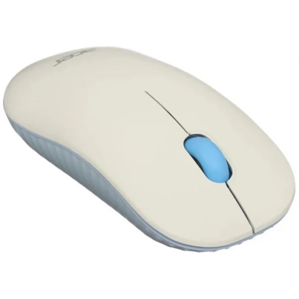 https://jmart.kz/images/detailed/12577/134753334-7.webp