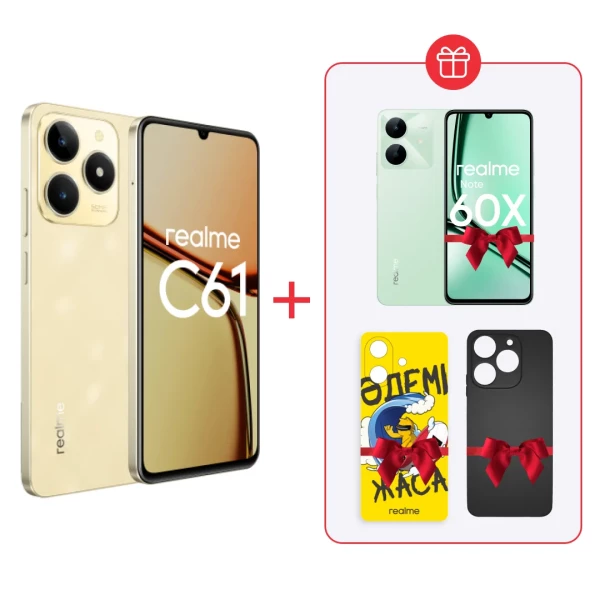 https://jmart.kz/images/detailed/12577/21347310-product-67fcf2a9457cc4.86418715_67fcf2a94e601.webp