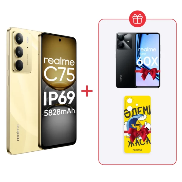 https://jmart.kz/images/detailed/12577/21347321-product-67fcf1788828f6.05453414_67fcf17891252.webp