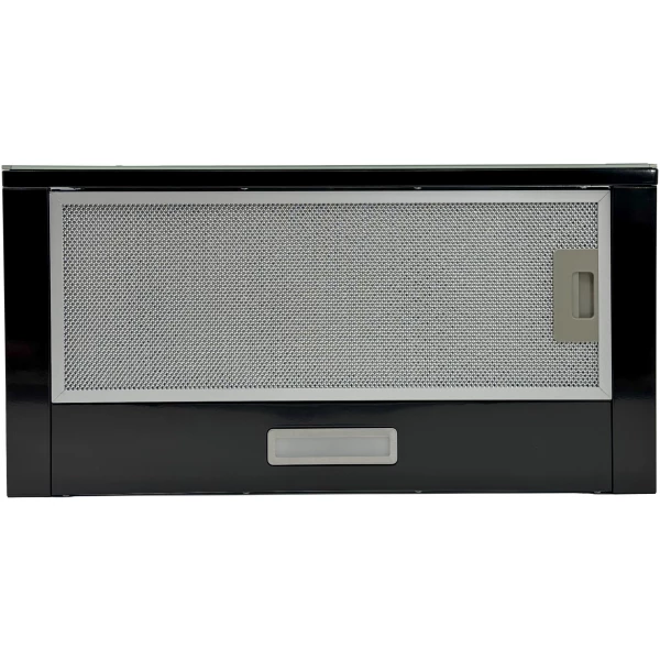 https://jmart.kz/images/detailed/12577/24717485.webp
