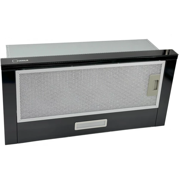 https://jmart.kz/images/detailed/12577/24717495.webp
