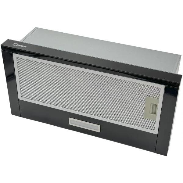 https://jmart.kz/images/detailed/12577/24717507.webp