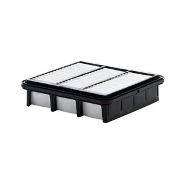 https://jmart.kz/images/detailed/12577/63752556412958.webp