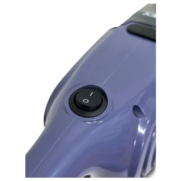 https://jmart.kz/images/detailed/12577/85808666017822.webp