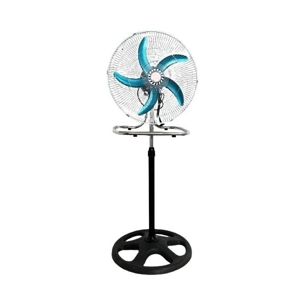 https://jmart.kz/images/detailed/12577/85894710099998.webp