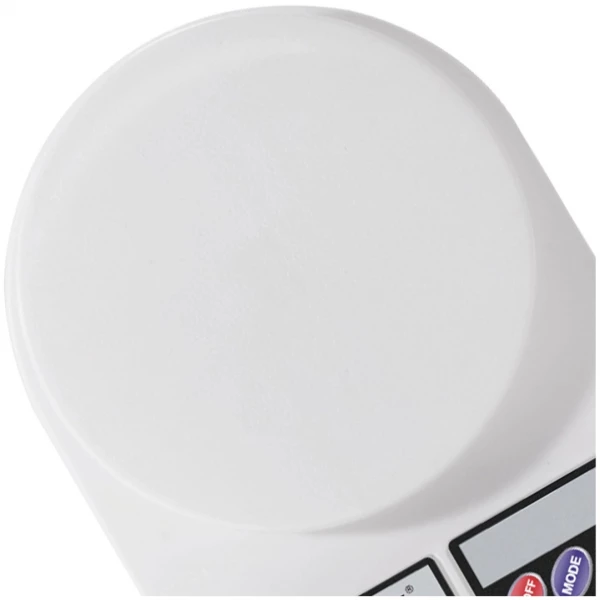 https://jmart.kz/images/detailed/12577/87006048485406.webp